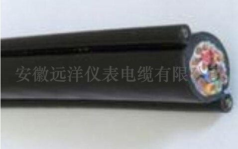 黄色无码三级在线观看 轻型橡套软电缆